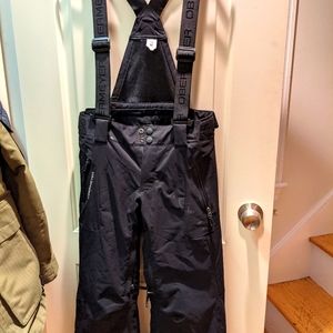 Obermeyer Ski Pants
